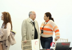 XIV Congresso Nacional de Psiquiatria - CNP 2020