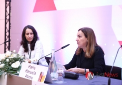 XIV Congresso Nacional de Psiquiatria - CNP 2020