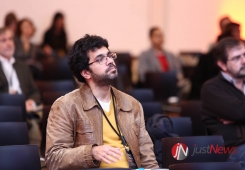 XIV Congresso Nacional de Psiquiatria - CNP 2020