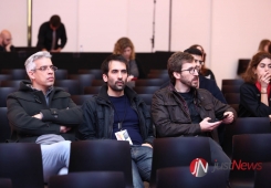 XIV Congresso Nacional de Psiquiatria - CNP 2020