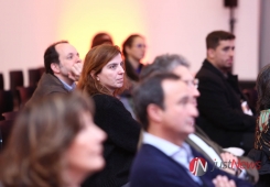 XIV Congresso Nacional de Psiquiatria - CNP 2020