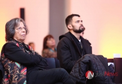 XIV Congresso Nacional de Psiquiatria - CNP 2020