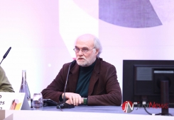XIV Congresso Nacional de Psiquiatria - CNP 2020