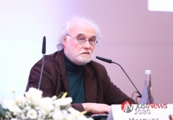 XIV Congresso Nacional de Psiquiatria - CNP 2020