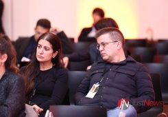 XIV Congresso Nacional de Psiquiatria - CNP 2020