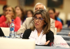37.ª Reunião Anual da SPAIC: «Doença imunoalérgica na criança»