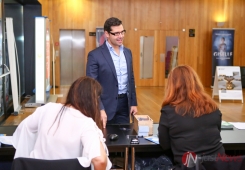 12.ª Reunião Nacional do Núcleo de Estudos da Diabetes Mellitus