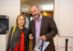 12.ª Reunião Nacional do Núcleo de Estudos da Diabetes Mellitus