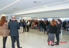 X Congresso Novas Fronteiras em Medicina Cardiovascular