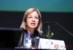 12.ª Reunião Nacional do Núcleo de Estudos da Diabetes Mellitus