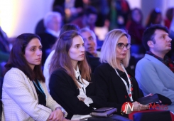 X Congresso Novas Fronteiras em Medicina Cardiovascular