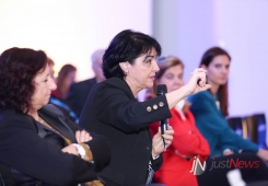 X Congresso Novas Fronteiras em Medicina Cardiovascular