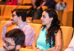 12.ª Reunião Nacional do Núcleo de Estudos da Diabetes Mellitus