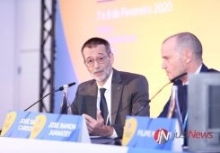 X Congresso Novas Fronteiras em Medicina Cardiovascular