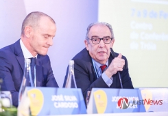X Congresso Novas Fronteiras em Medicina Cardiovascular