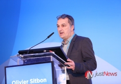 X Congresso Novas Fronteiras em Medicina Cardiovascular