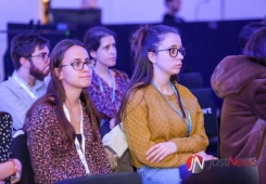 X Congresso Novas Fronteiras em Medicina Cardiovascular