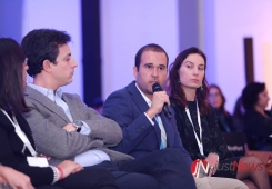 X Congresso Novas Fronteiras em Medicina Cardiovascular