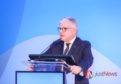 X Congresso Novas Fronteiras em Medicina Cardiovascular