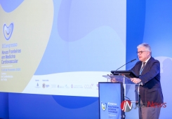 X Congresso Novas Fronteiras em Medicina Cardiovascular