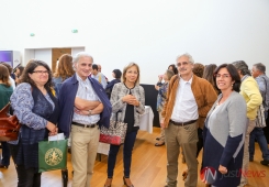 12.ª Reunião Nacional do Núcleo de Estudos da Diabetes Mellitus