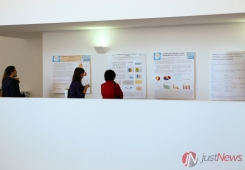 12.ª Reunião Nacional do Núcleo de Estudos da Diabetes Mellitus