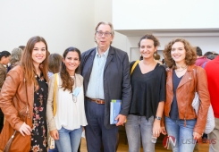 12.ª Reunião Nacional do Núcleo de Estudos da Diabetes Mellitus