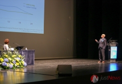 12.ª Reunião Nacional do Núcleo de Estudos da Diabetes Mellitus