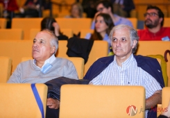 12.ª Reunião Nacional do Núcleo de Estudos da Diabetes Mellitus