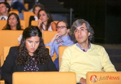 12.ª Reunião Nacional do Núcleo de Estudos da Diabetes Mellitus