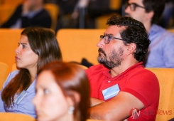 12.ª Reunião Nacional do Núcleo de Estudos da Diabetes Mellitus