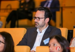 12.ª Reunião Nacional do Núcleo de Estudos da Diabetes Mellitus
