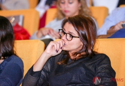 12.ª Reunião Nacional do Núcleo de Estudos da Diabetes Mellitus