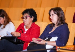 12.ª Reunião Nacional do Núcleo de Estudos da Diabetes Mellitus
