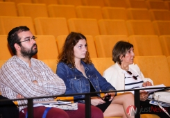 12.ª Reunião Nacional do Núcleo de Estudos da Diabetes Mellitus