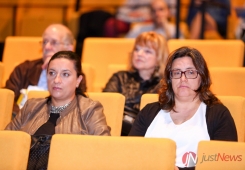 12.ª Reunião Nacional do Núcleo de Estudos da Diabetes Mellitus