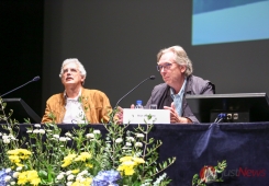12.ª Reunião Nacional do Núcleo de Estudos da Diabetes Mellitus
