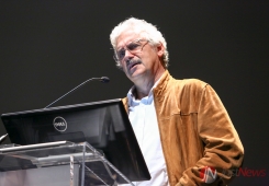 12.ª Reunião Nacional do Núcleo de Estudos da Diabetes Mellitus