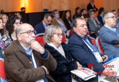 Allergy & Respiratory Summit 2024