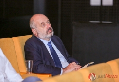 12.ª Reunião Nacional do Núcleo de Estudos da Diabetes Mellitus