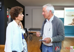 12.ª Reunião Nacional do Núcleo de Estudos da Diabetes Mellitus