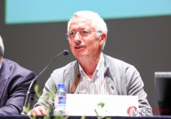 12.ª Reunião Nacional do Núcleo de Estudos da Diabetes Mellitus