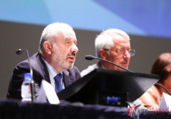 12.ª Reunião Nacional do Núcleo de Estudos da Diabetes Mellitus