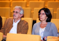 12.ª Reunião Nacional do Núcleo de Estudos da Diabetes Mellitus