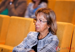 12.ª Reunião Nacional do Núcleo de Estudos da Diabetes Mellitus