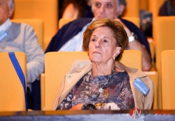 12.ª Reunião Nacional do Núcleo de Estudos da Diabetes Mellitus
