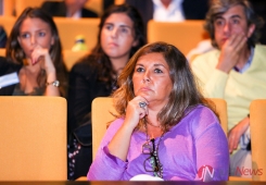 12.ª Reunião Nacional do Núcleo de Estudos da Diabetes Mellitus
