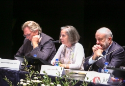 12.ª Reunião Nacional do Núcleo de Estudos da Diabetes Mellitus