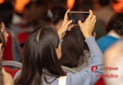 Allergy & Respiratory Summit 2024