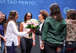 12.ª Reunião Nacional do Núcleo de Estudos da Diabetes Mellitus